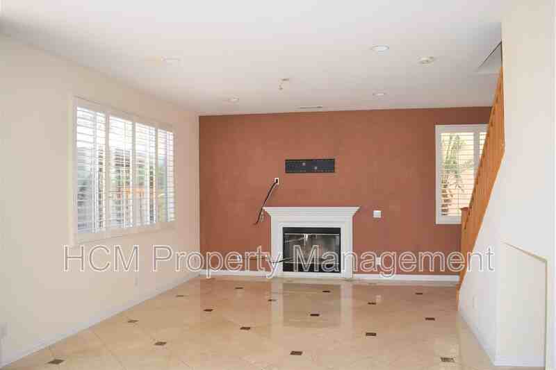 31 Calle Alamitos - Photo 4 of 19