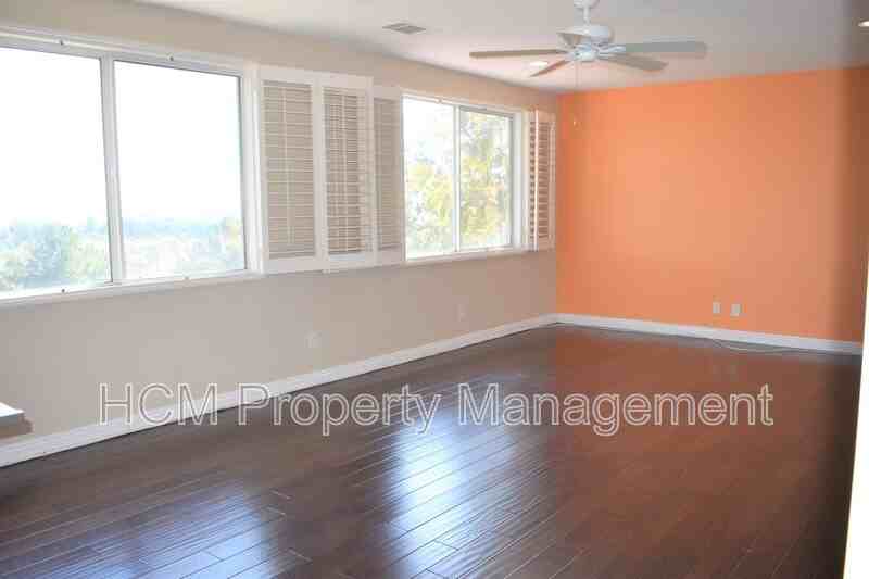 31 Calle Alamitos - Photo 5 of 19