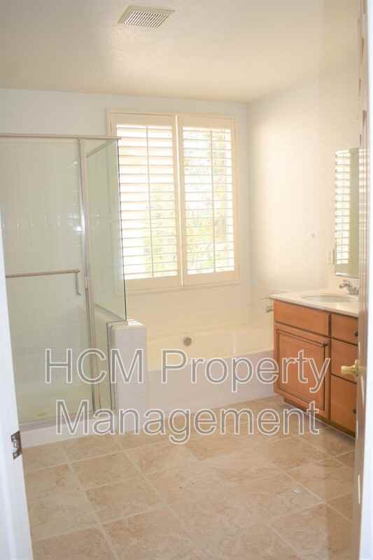 31 Calle Alamitos - Photo 6 of 19