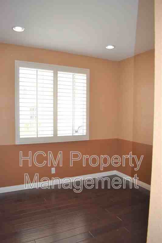 31 Calle Alamitos - Photo 7 of 19