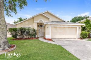 featured image of 2639 Chatham Cir