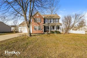 featured image of 4804 Oakton Way