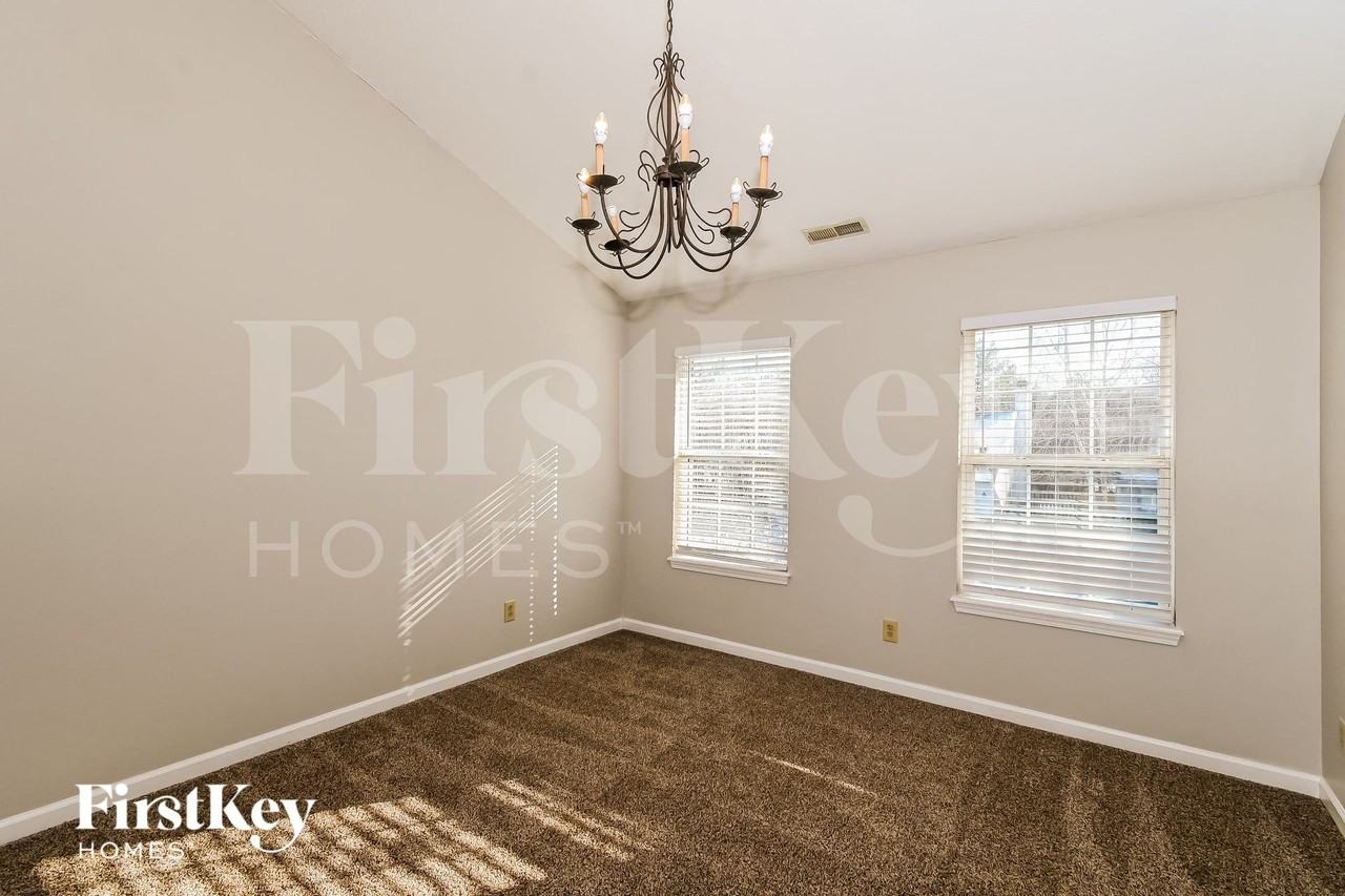 4804 Oakton Way - Photo 3 of 13