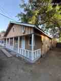 W Goshen Ave - Photo 1 of 1