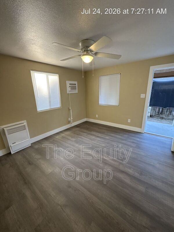 W Goshen Ave - Photo 3 of 14