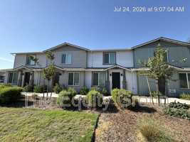 featured image of 505 S Summit St #103