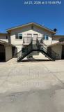 809 Monarch Cir #2 - Photo 1 of 1