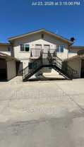 809 Monarch Cir #2 - Photo 1 of 1