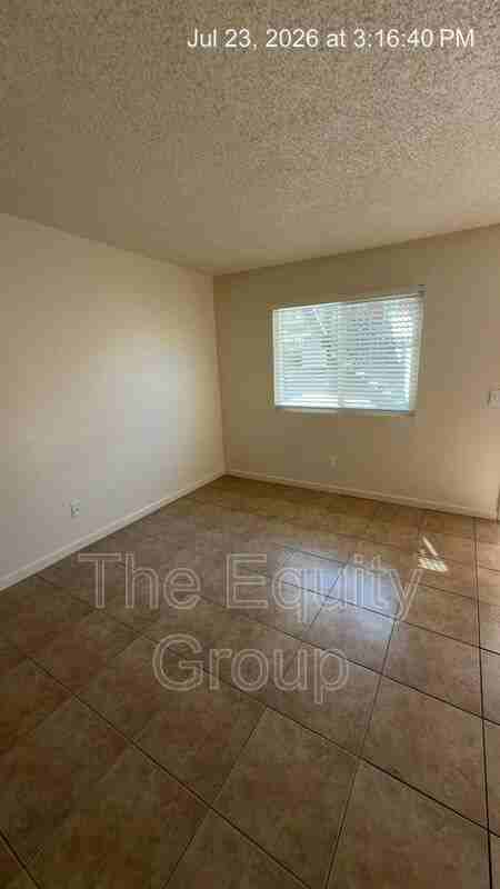 809 Monarch Cir #2 - Photo 3 of 15