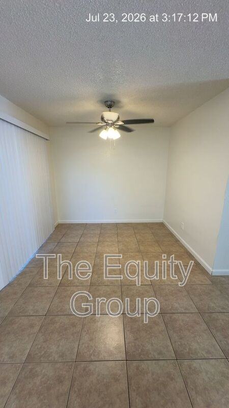 809 Monarch Cir #2 - Photo 5 of 15