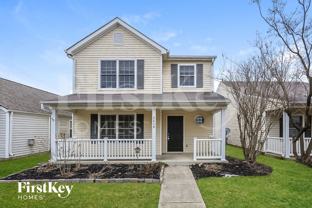 2658 Proclamation Way - Photo 1 of 1