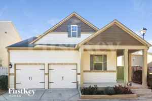 featured image of 3827 Humber Ct