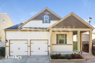 3827 Humber Ct - Photo 1 of 1