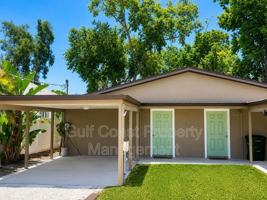 featured image of 1856 Debbie St #A