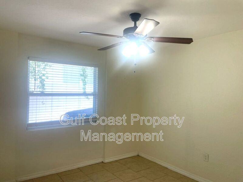 1856 Debbie St #A - Photo 7 of 14