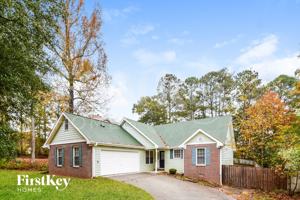 featured image of 2403 Windridge Dr Ne