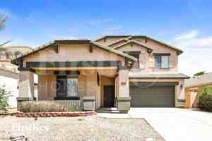 featured image of 16110 W Miami St