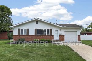 featured image of 3127 Thomas Ave