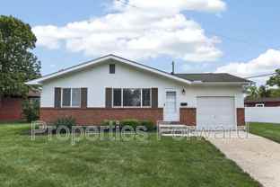 3127 Thomas Ave - Photo 1 of 1