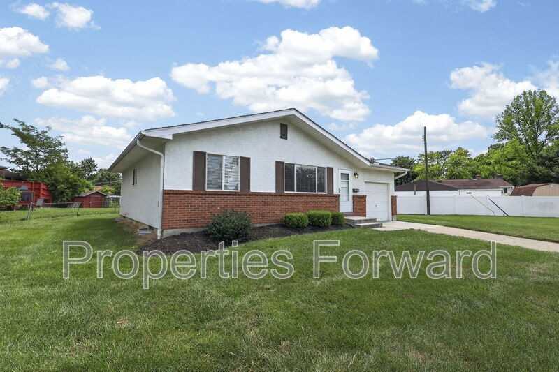 3127 Thomas Ave - Photo 2 of 37