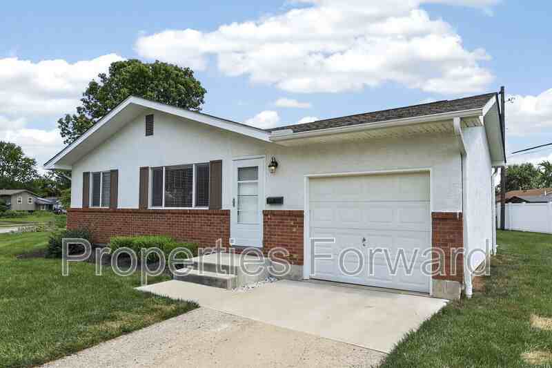 3127 Thomas Ave - Photo 3 of 37