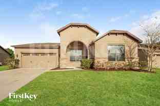4705 Blackthorn Cir - Photo 1 of 1