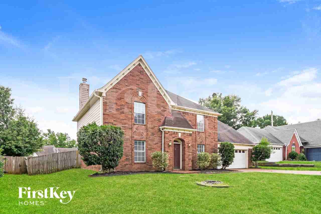 9689 Kingsridge Dr - Photo 2 of 19