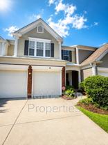 12308 Dunford St - Photo 1 of 1