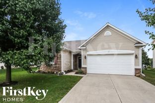 9778 Rhodes Ln - Photo 1 of 1