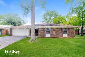 featured image of 9570 Gemini Dr