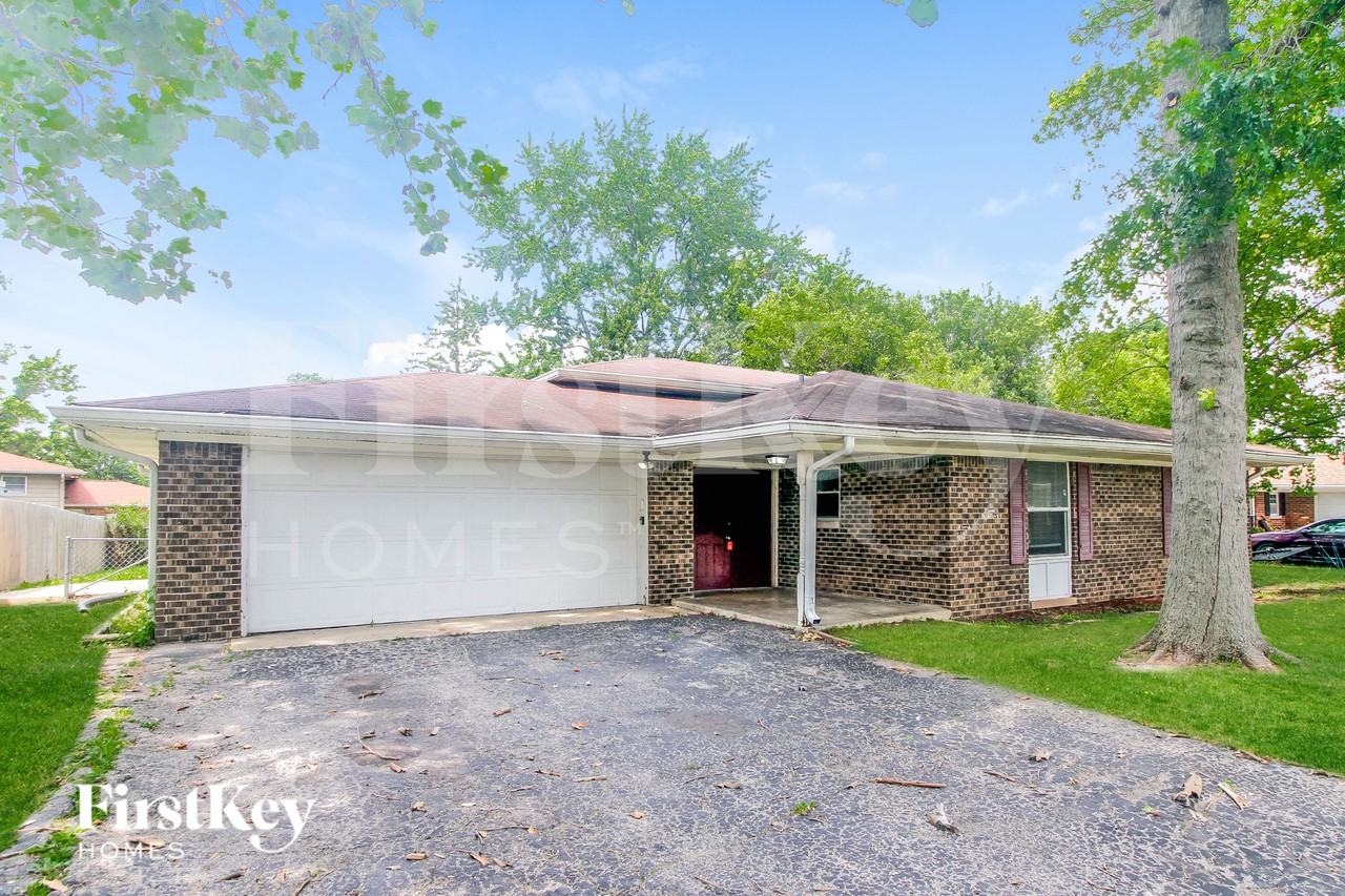 9570 Gemini Dr - Photo 2 of 19