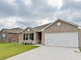 featured image of 7209 S Maple Ave