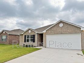 7209 S Maple Ave - Photo 1 of 1