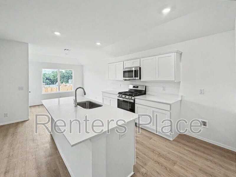 7209 S Maple Ave - Photo 2 of 12