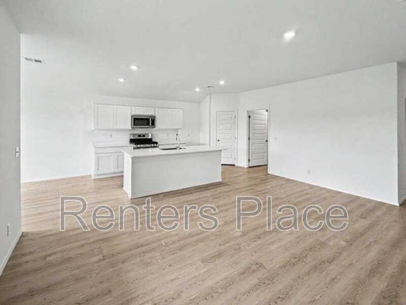 7209 S Maple Ave - Photo 3 of 12
