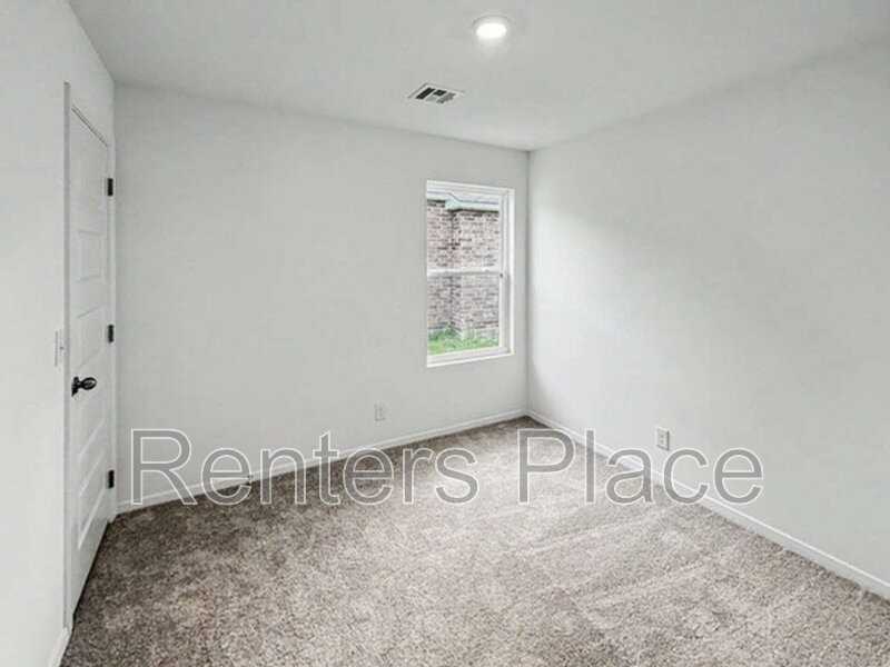 7209 S Maple Ave - Photo 6 of 12