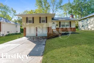 8913 E 90th Ter - Photo 1 of 1