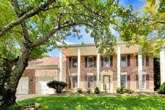 14672 Brougham Way - Photo 1 of 1