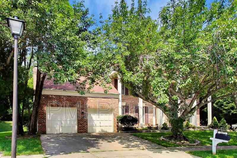 14672 Brougham Way - Photo 3 of 50