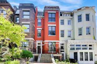 1952 Calvert St Nw #4 - Photo 1 of 1