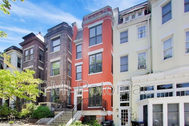 1952 Calvert St Nw #4 - Photo 2 of 41
