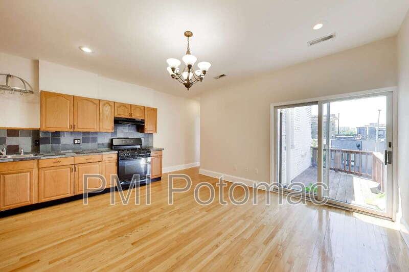 1952 Calvert St Nw #4 - Photo 6 of 41