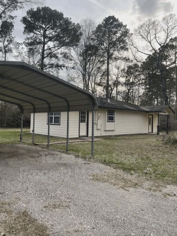 14529 Chapperal Pipeline Rd #A - Photo 2 of 15