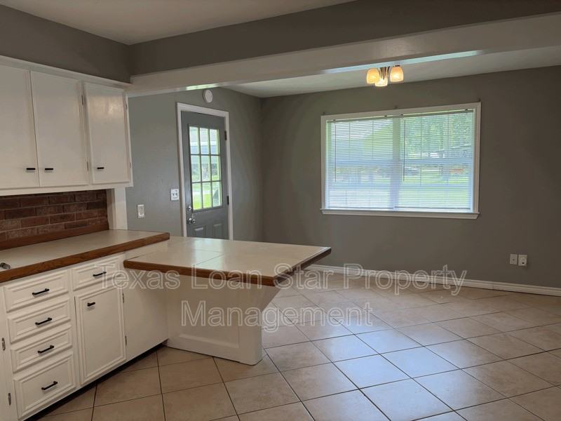 14529 Chapperal Pipeline Rd #A - Photo 3 of 15