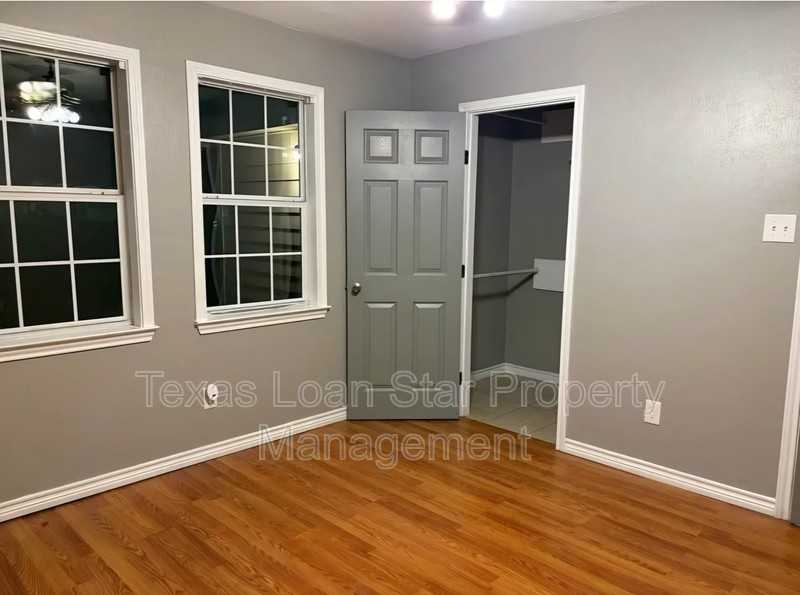 14529 Chapperal Pipeline Rd #A - Photo 4 of 15