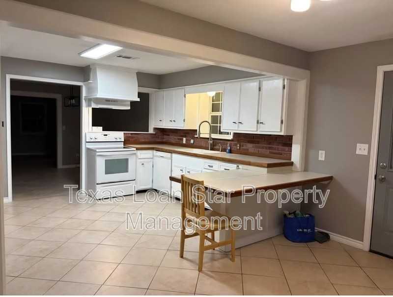14529 Chapperal Pipeline Rd #A - Photo 5 of 15