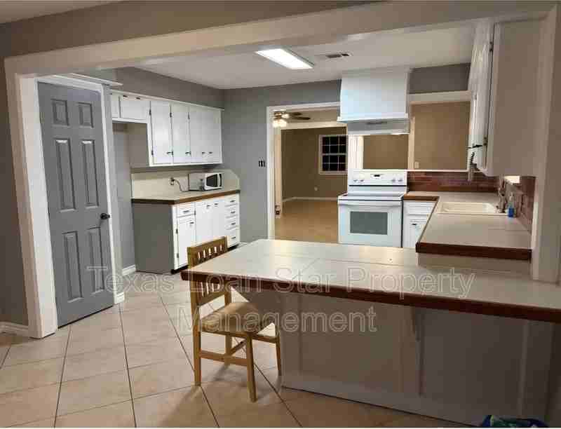 14529 Chapperal Pipeline Rd #A - Photo 6 of 15