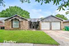 7119 Tara Blue Ridge Dr - Photo 1 of 1