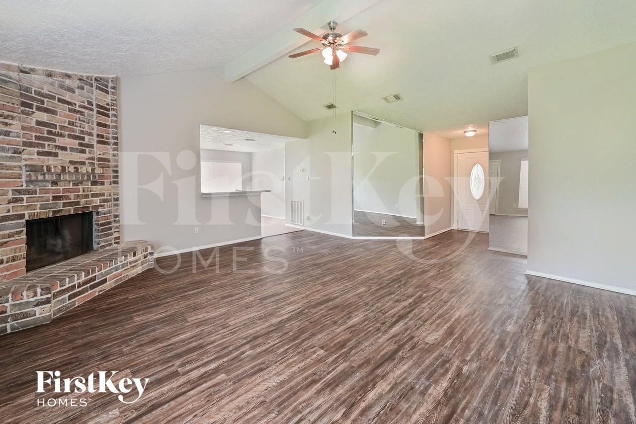 7119 Tara Blue Ridge Dr - Photo 3 of 15