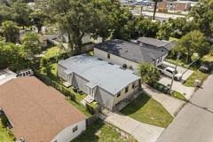 9213 N 13th St #A - Photo 1 of 1